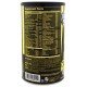 UNI-13011 - Animal Pak 44 Packs в категория Здравословни добавки.