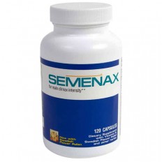 Semenax 120 капсули