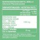 - Artischocke 1000 mg 180 Capsules в категория Растителни екстракти.