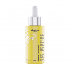 Bee Peptide Serum 40 мл