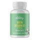 - Biotin (Vitamin B7) 10000 mcg 100 Tablets в категория Витамин B7. Biotin
