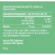 - Biotin (Vitamin B7) 10000 mcg 100 Tablets в категория Витамин B7. Biotin
