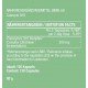 VTB-QXSYWF - Coenzyme Q10 Depot Complex 200 mg 120 Capsules в категория Анти