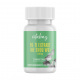 - Fo-Ti Extract (He Shou Wu) 3500 mg 90 Capsules в категория Диабет. Fo-Ti Extract