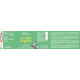 - Fo-Ti Extract (He Shou Wu) 3500 mg 90 Capsules в категория Диабет. Fo-Ti Extract