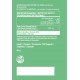 VTB-F8OG5Z - Roter Panax Ginseng Extrakt 600 mg 100 Kapseln в категория Стрес. Red