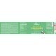 - Vitamin C 1000 mg + Bioflavonoide 120 Tablets в категория Витамин C. Vitamin C