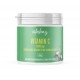 - Vitamin C Powder 1000 mg 100 g в категория Витамин C. Vitamin C 1000 мг 100