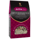 - Alpha Tea 100 g в категория Инфекции на пикочните пътища.