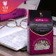 - Alpha Tea 100 g в категория Инфекции на пикочните пътища.