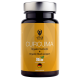 - Bio Curcuma 90 Capsules в категория Антиоксиданти. Bio Curcuma 90