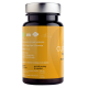 - Bio Curcuma 90 Capsules в категория Антиоксиданти. Bio Curcuma 90