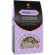 VTC-150544 - Relax Tea 100 g в категория Стрес. Relax Tea 100 гр | Vital