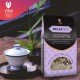 VTC-150544 - Relax Tea 100 g в категория Стрес. Relax Tea 100 гр | Vital