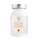 - Relax 60 Capsules в категория Стрес. Relax 60 капсули | Vital