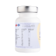 - Relax 60 Capsules в категория Стрес. Relax 60 капсули | Vital