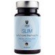 - Slim 30 Capsules в категория Холестерол. Slim 30 капсули | Vital