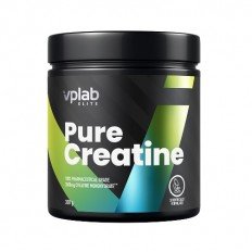 Pure Creatine 300 гр Pure Creatine 300 гр