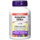 - Acidophilus Bifidus 6 Billion Active Cells 60 caps в категория . Ацидофилус