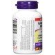 - Acidophilus Bifidus 6 Billion Active Cells 60 caps в категория . Ацидофилус