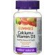 WBR-303681 - Calcium & Vitamin D3 60 Gummies в категория Витамини. Calcium &