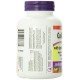 WBR-03386 - Collagen with Lysine + Vitamin C 120 tabs в категория Здрави