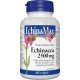 WBR-03511 - EchinaMax® 2500 mg 60 softgels в категория Храносмилане.