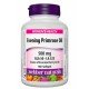 - Evening Primrose Oil 500 mg 180 Softgels в категория Холестерол. Evening