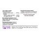 - Evening Primrose Oil 500 mg 180 Softgels в категория Холестерол. Evening