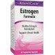 - FemmeCalm™ Еstrogen Formula 60 V Caps в категория . Естроген Формула