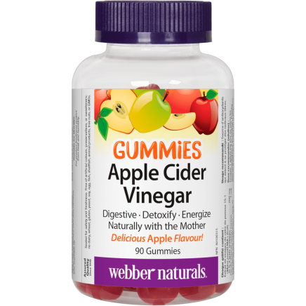 - Apple Cider Vinegar 90 Gummies в категория Холестерол. Gummies Apple Cider