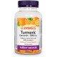 - Turmeric Curcumin 1260 mg 120 Gummies в категория Артрит. Gummies Turmeric