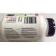 WBR-03233, WBR-32338 - L-Lysine 1000 mg 60 tablets в категория Херпес.