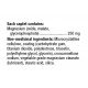 WBR-03163 - Magnesium 250 mg 100 caplets в категория Минерали. Магнезий