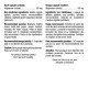 WBR-03130 - Magnesium Citrate 150 mg 60 Capsules в категория Минерали. Magnesium