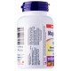 WEB-03162 - Magnesium 500 mg 60 tablets в категория Минерали. Магнезий