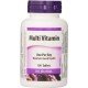 - Multi Vitamin One Per Day 100 Tablets в категория Мултивитамини. Multi