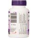 - Multi Vitamin One Per Day 100 Tablets в категория Мултивитамини. Multi