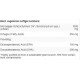 - Omega-3 From Microalgae 1000 mg 30 softgels в категория . Омега-3 от