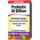 WBR-03216 - Probiotic 30 Billion 8 Probiotic Strains 30 Vegetarian Capsules в категория