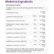 WBR-03216 - Probiotic 30 Billion 8 Probiotic Strains 30 Vegetarian Capsules в категория