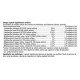 WBN-03193 - Probiotic 50 Billion 20 v caps в категория . Пробиотик 50 млрд.