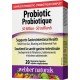 WBN-03193 - Probiotic 50 Billion 20 v caps в категория . Пробиотик 50 млрд.