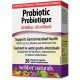 - Probiotic 80 Biilion CFU 20 Vegetarian Capsules в категория Диария. Probiotic 80