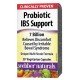 WBR-32222, WBR-03222 - Probiotic IBS Support 7 Billion в категория Синдром на