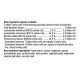 WBR-32222, WBR-03222 - Probiotic IBS Support 7 Billion в категория Синдром на