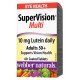 WBN-03168 - SuperVision® Multi Adult 50+ в категория . SuperVision® Супер