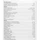 WBN-03168 - SuperVision® Multi Adult 50+ в категория . SuperVision® Супер