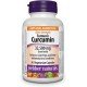 - Ultra Strength Curcumin 32,500 mg 30 Veggie Capsules в категория