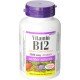 - Vitamin B12 (Ciancobalamin) 2500 mcg 60 Sublingual Tablets в категория